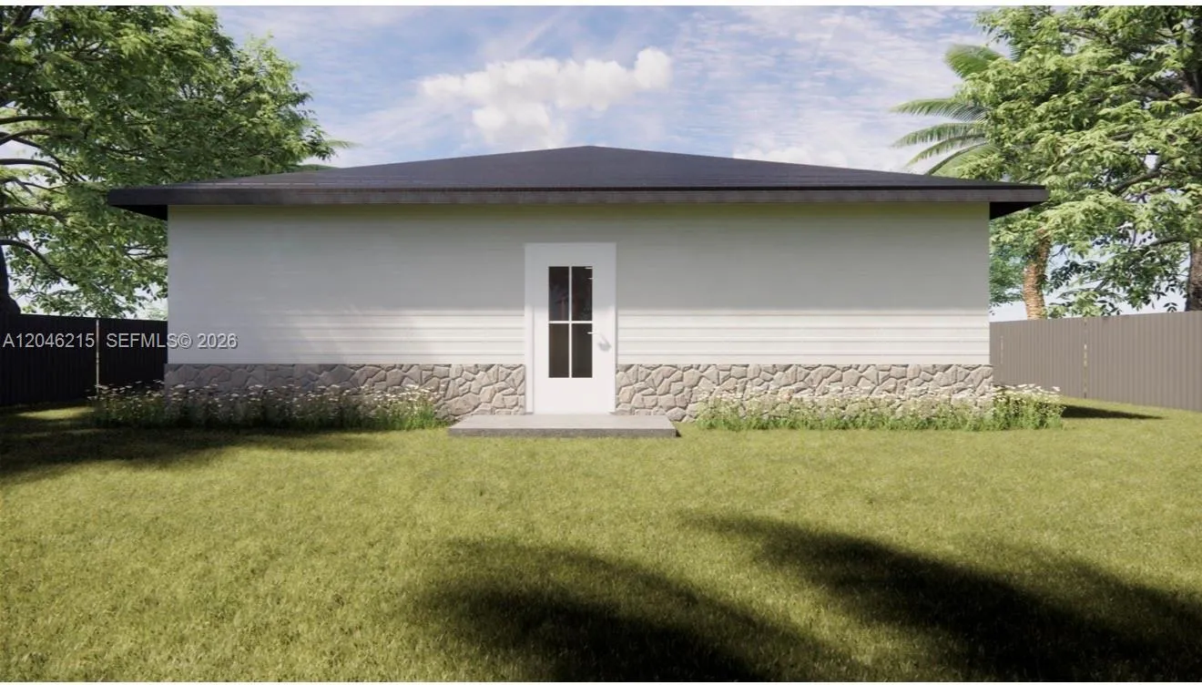 Listing  623 Sharar Avenue, Opa-Locka, FL 33054, Opa-Locka, FL 33054