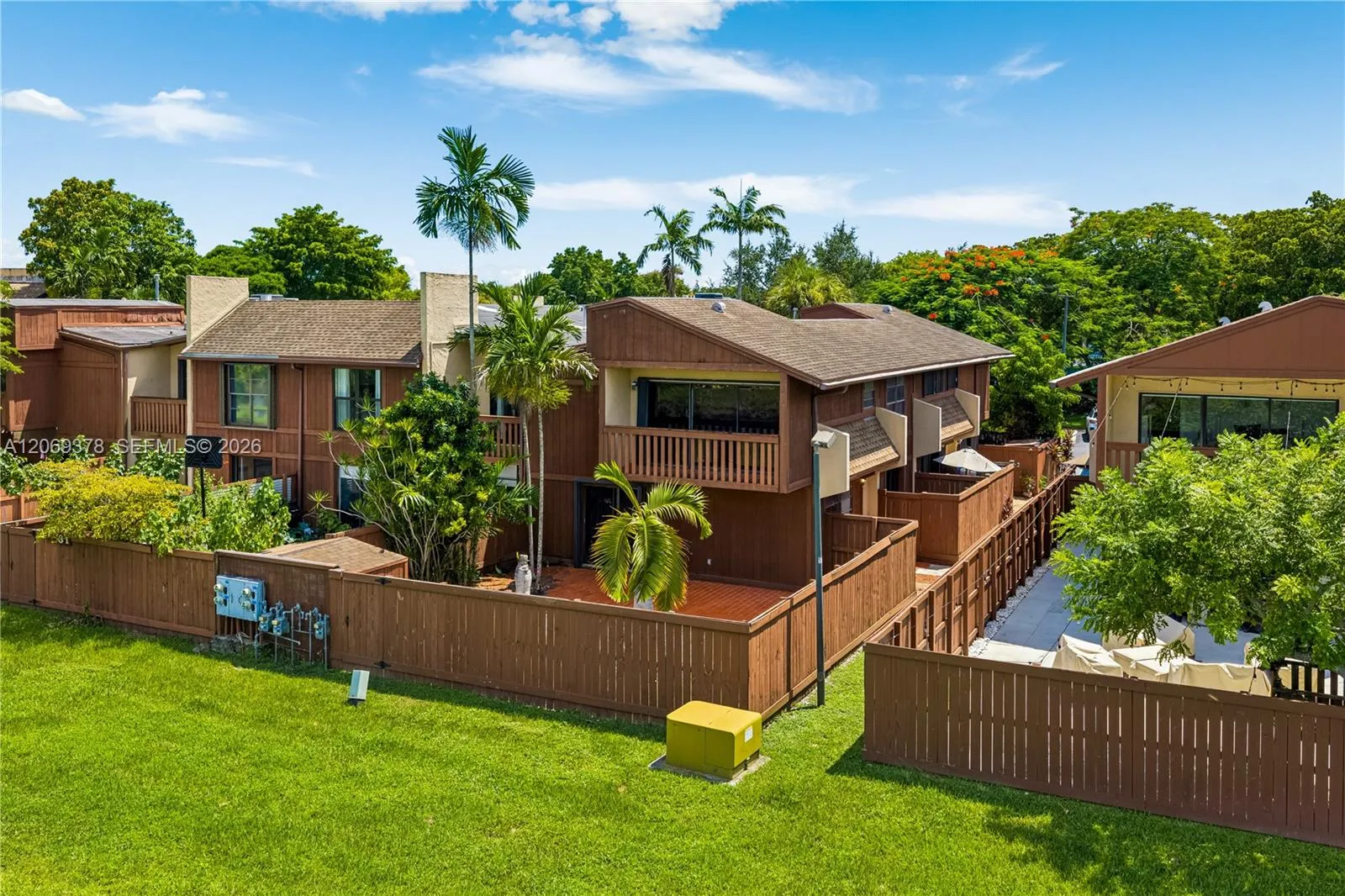 Listing  6231 SW 116th Place A, Miami, FL 33173, Miami, FL 33173