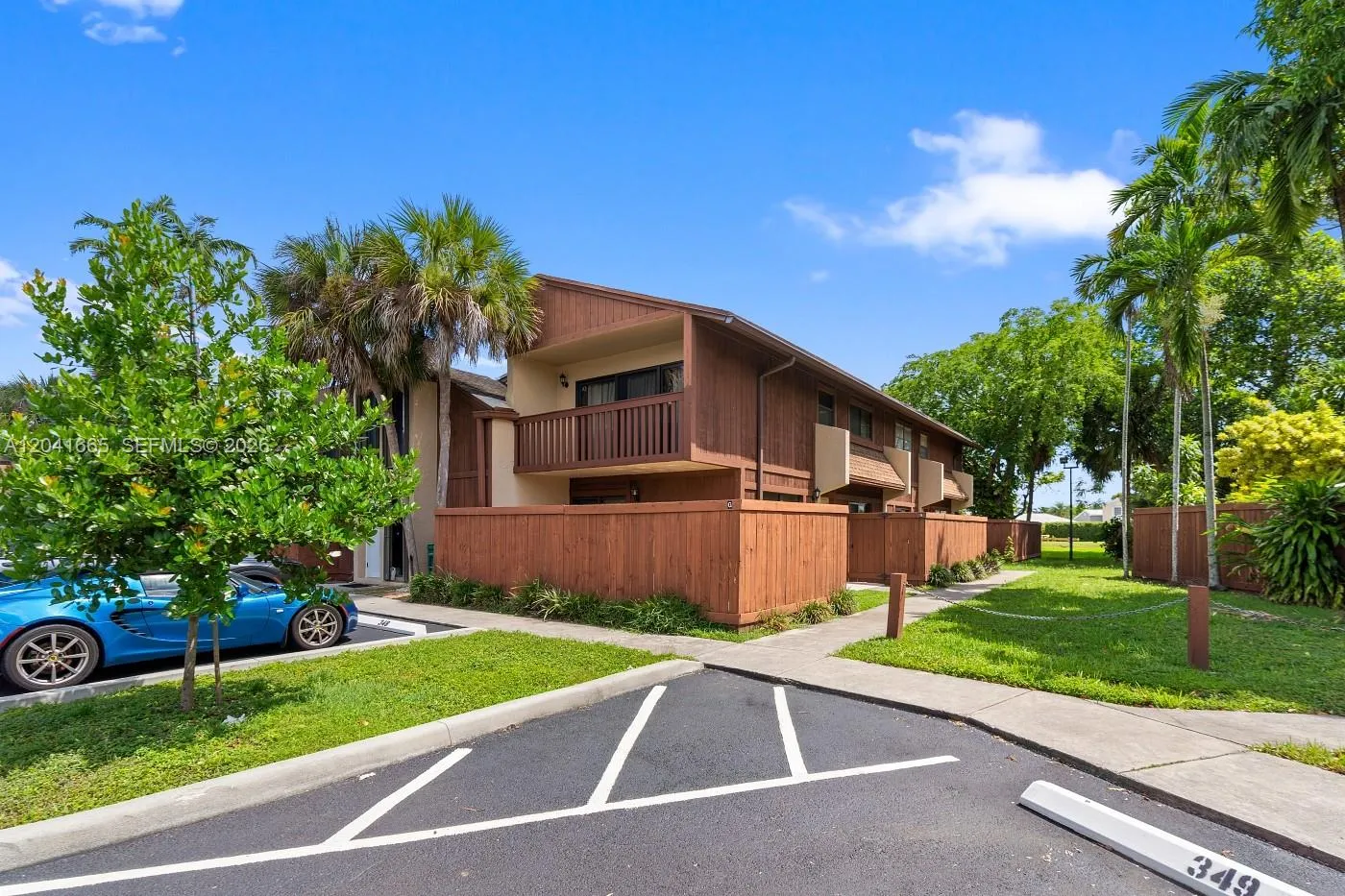 Listing  6231 SW 116th Place G, Miami, FL 33173, Miami, FL 33173