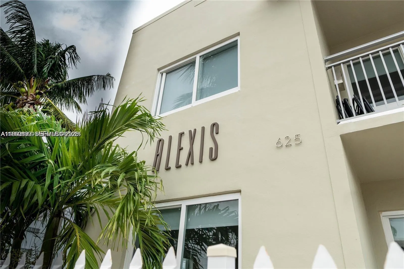 View details of listing 625 77th Street, Miami Beach, FL 33141 Miami Beach with MLS#