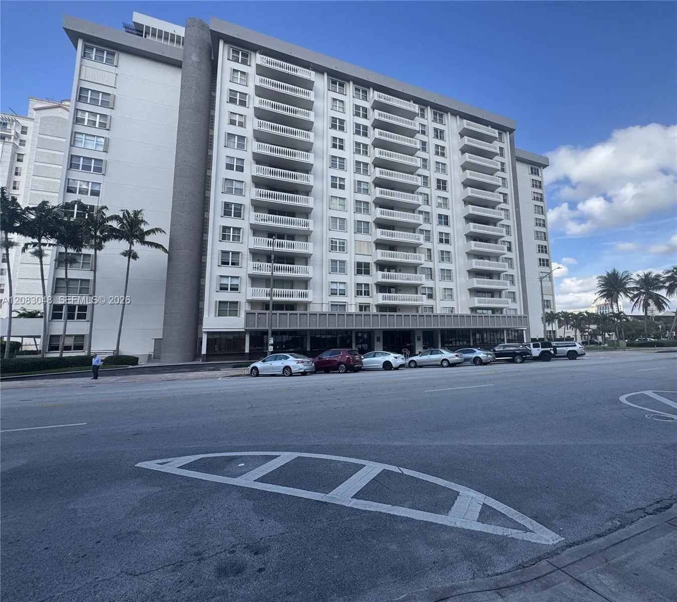Listing  625 Biltmore Way 1103, Coral Gables, FL 33134, Coral Gables, FL 33134