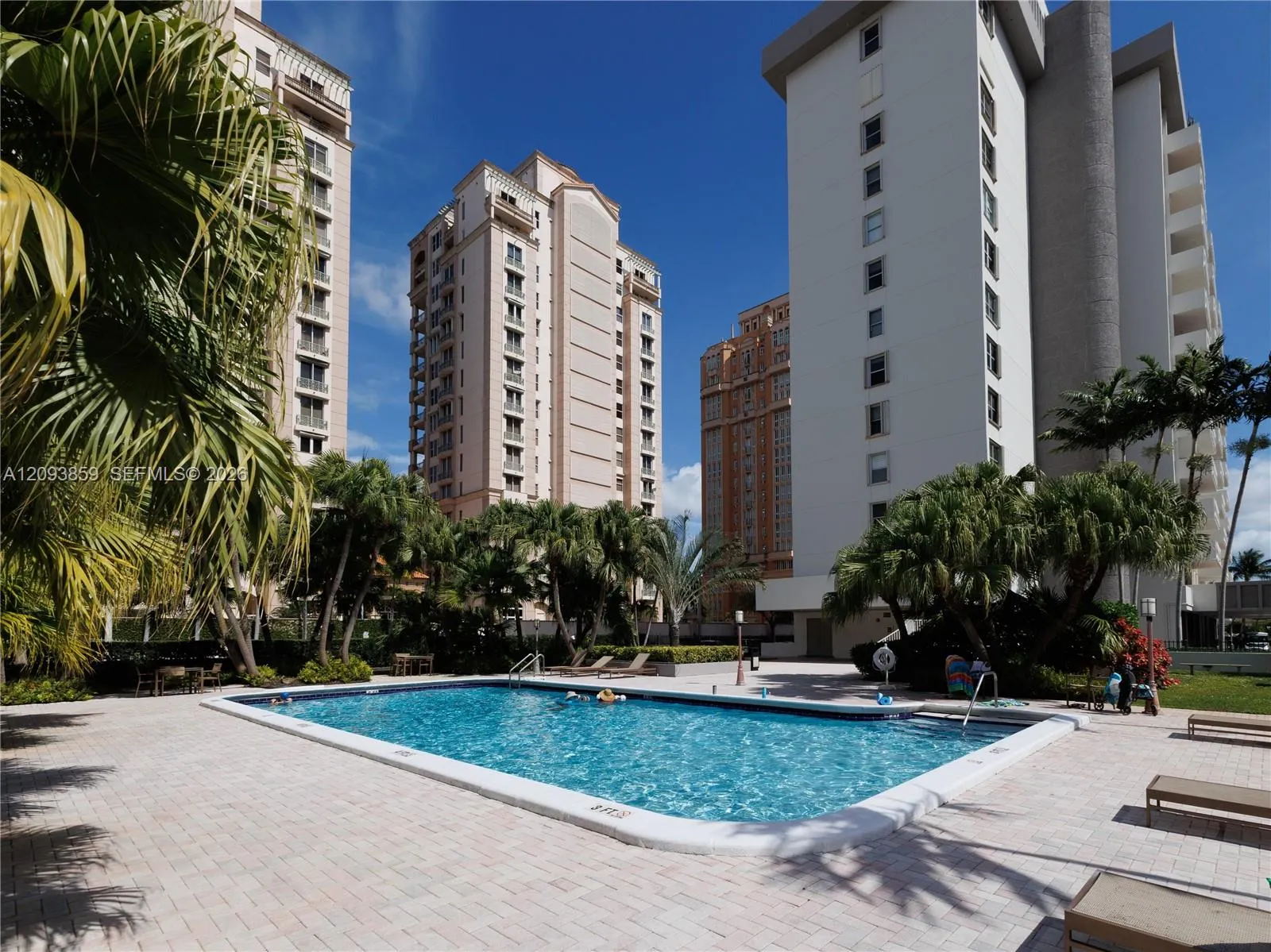View details of listing 625 Biltmore Way 203, Coral Gables, FL 33134 Coral Gables with MLS#