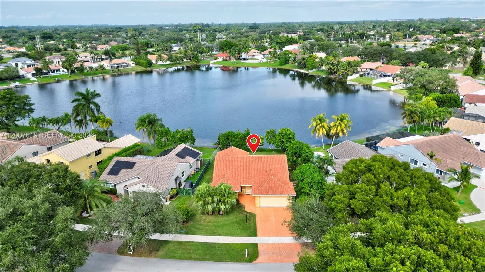 Listing  6255 Hawkes Bluff Avenue, Davie, FL 33331, Davie, FL 33331