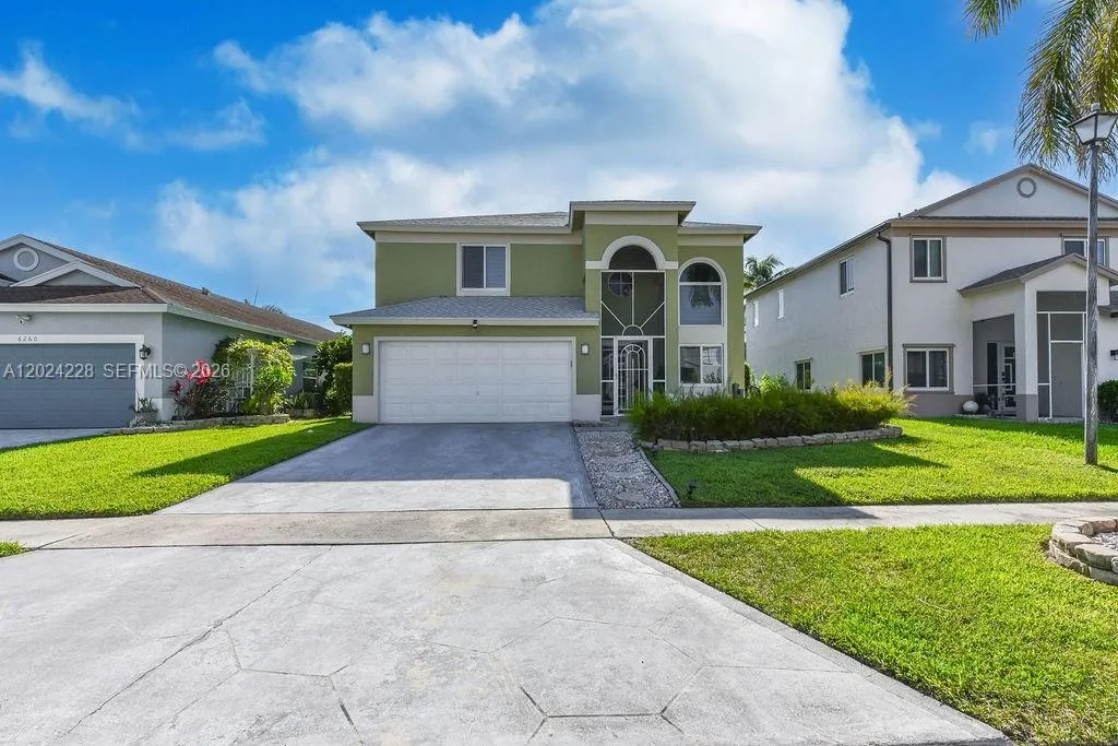 Listing  6256 Lansdowne Circle, Boynton Beach, FL 33472, Boynton Beach, FL 33472