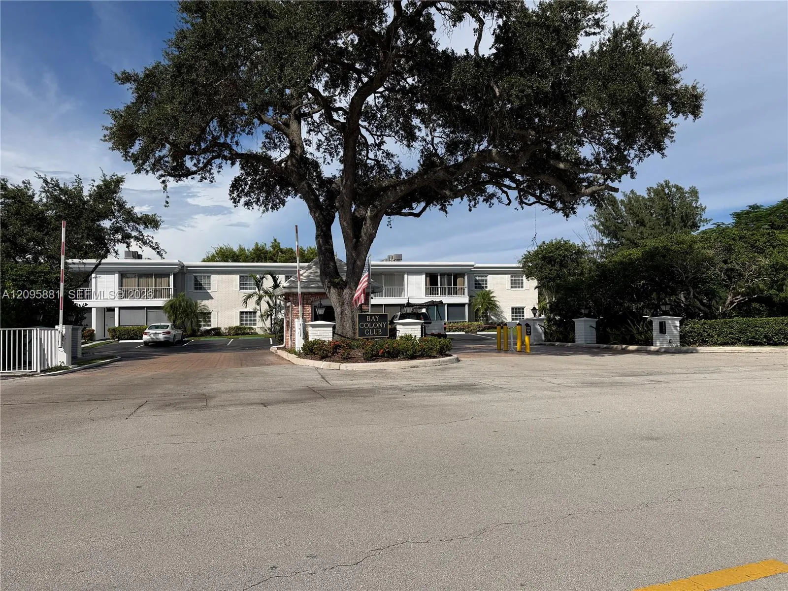 Listing  6275 Bay Club Drive 2, Fort Lauderdale, FL 33308, Fort Lauderdale, FL 33308