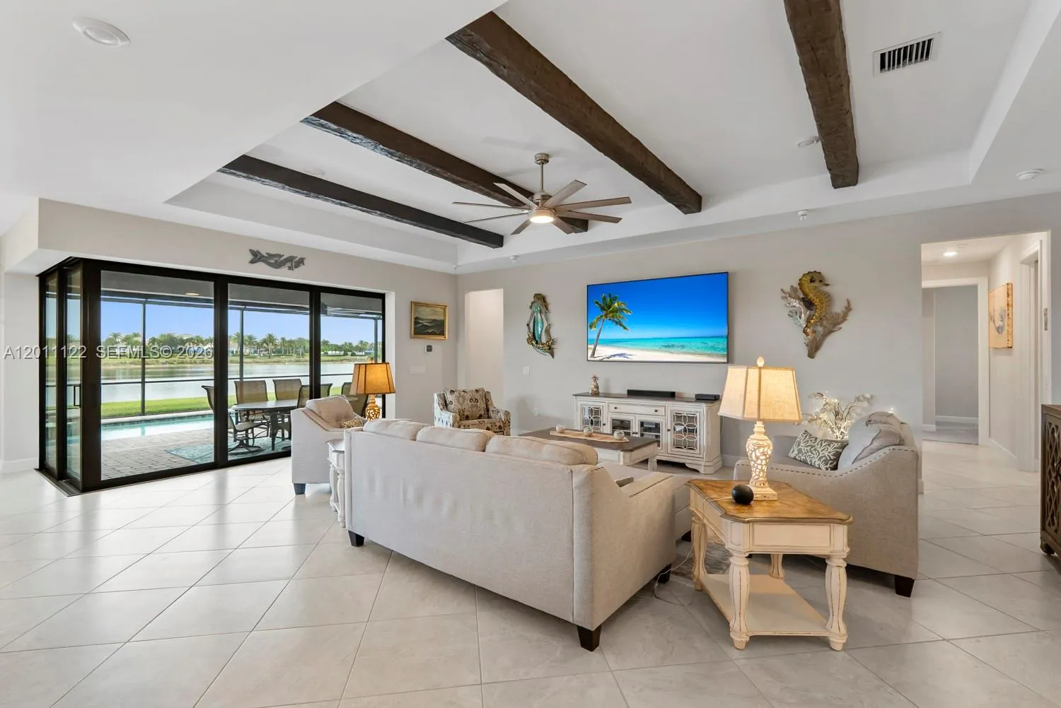 Listing  6279 Liberty Street, Ave Maria, FL 34142, Ave Maria, FL 34142