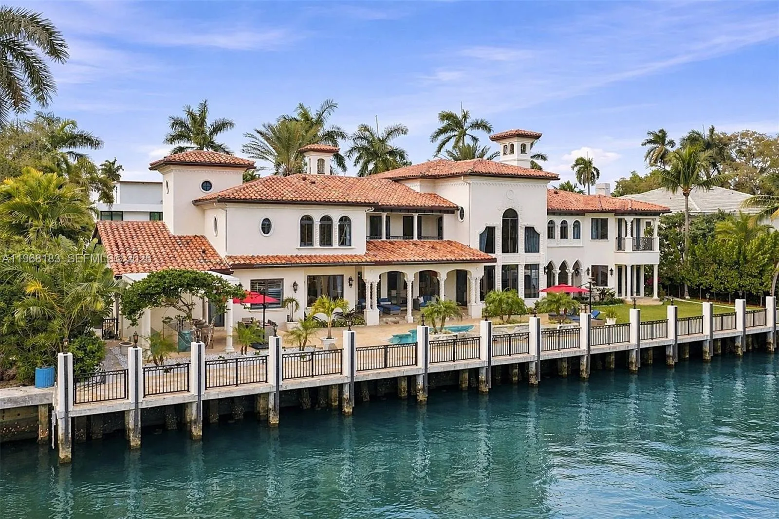 Listing  628 Coral Way, Fort Lauderdale, FL 33301, Fort Lauderdale, FL 33301
