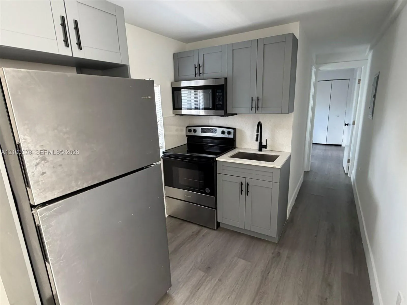 View details of listing 628 SW 21st Avenue 4, Miami, FL 33135 Miami with MLS# 