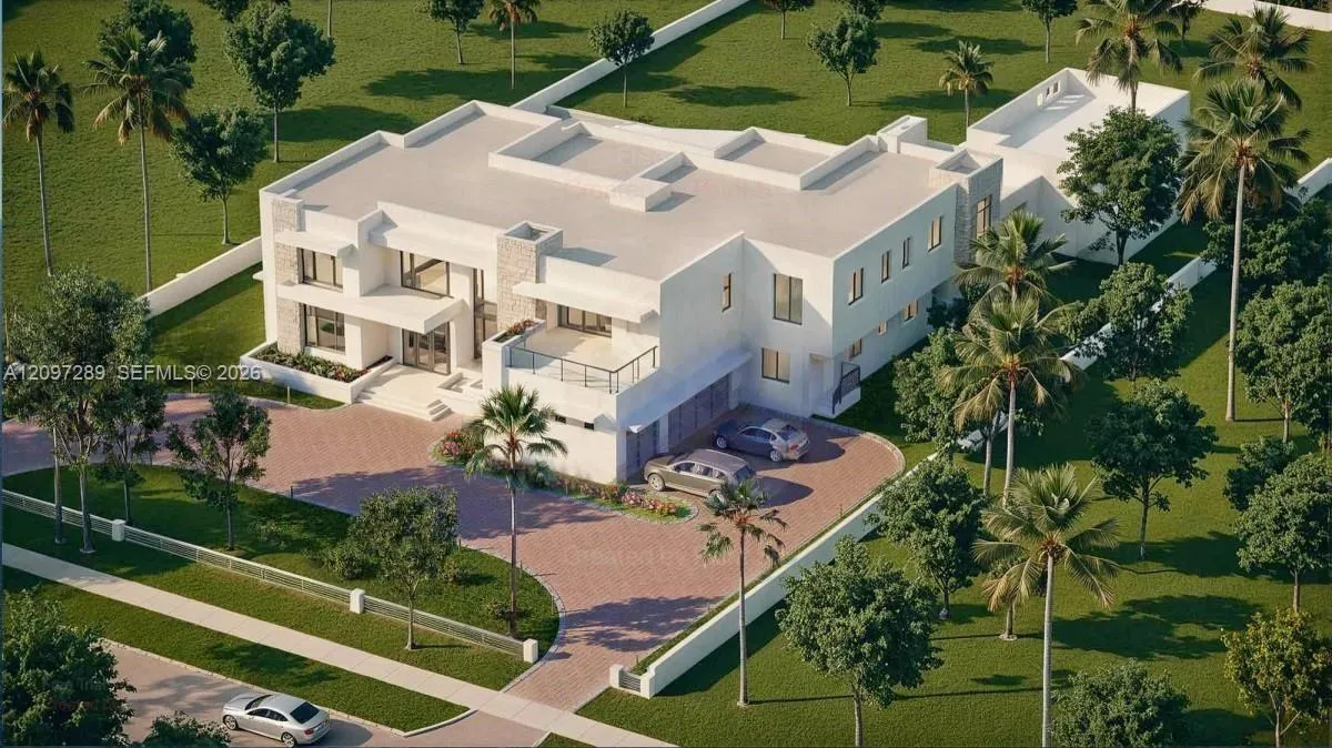 View details of listing 6300 SW 104th Street, Pinecrest, FL 33156 Pinecrest with MLS# 