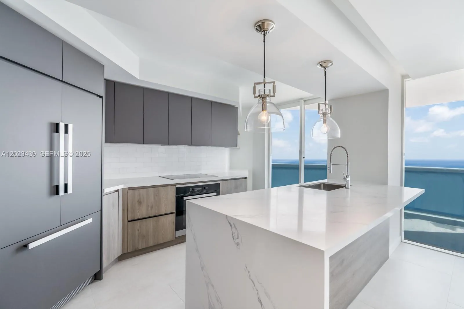 Listing  6301 Collins Avenue 2502, Miami Beach, FL 33141, Miami Beach, FL 33141