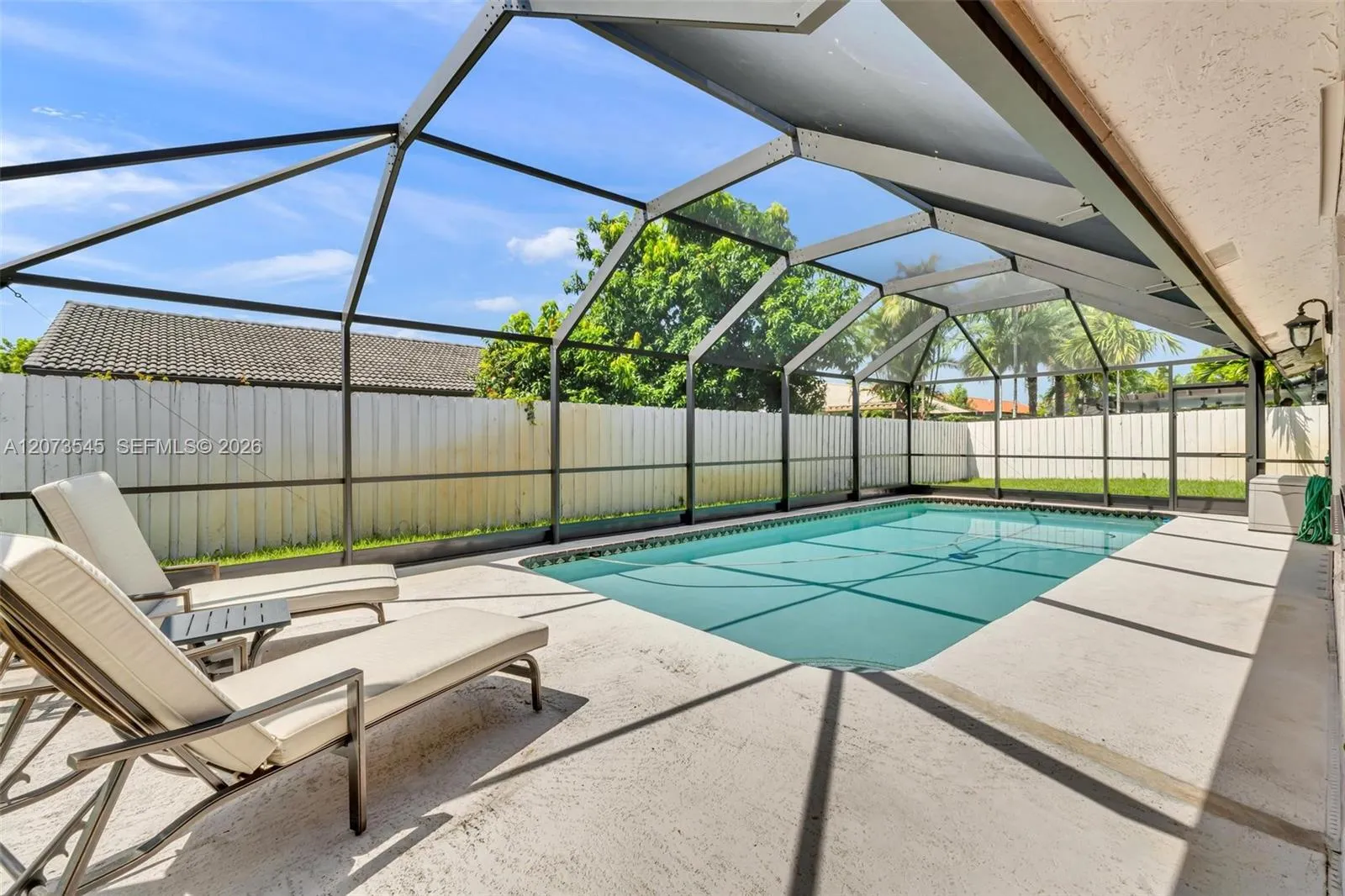Listing  6302 NW 201st Terrace, Hialeah, FL 33015, Hialeah, FL 33015