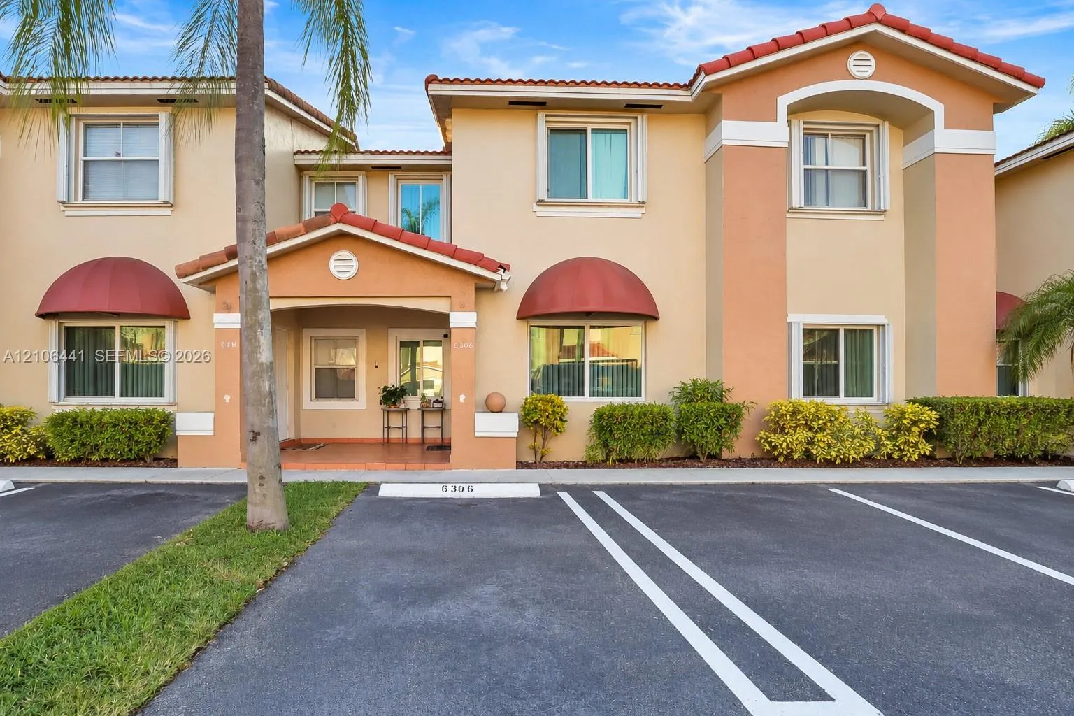 Listing  6306 SW 138th Place, Miami, FL 33183, Miami, FL 33183