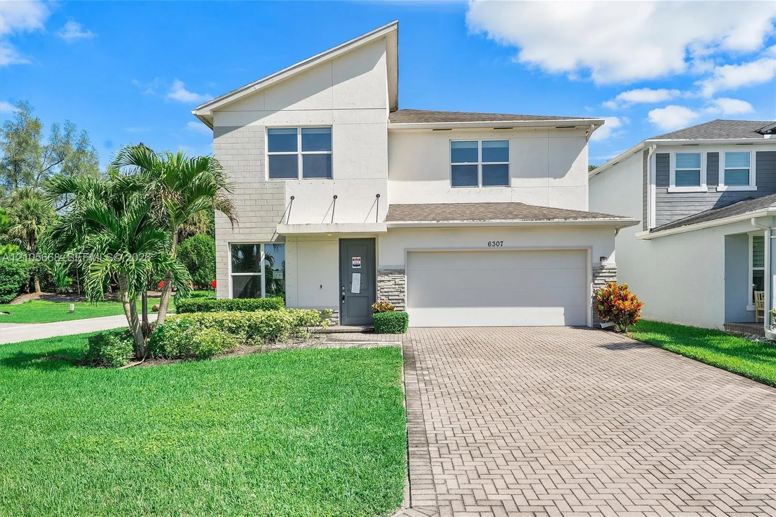 Listing  6307 Trails Of Foxford Court, West Palm Beach, FL 33415, West Palm Beach, FL 33415