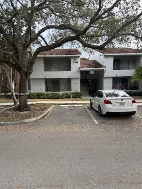 View details of listing 631 Lyons Road 12101, Coconut Creek, FL 33063 Coconut Creek with MLS#