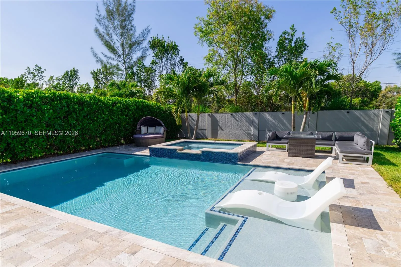 Listing  6319 Trails Of Foxford Court, West Palm Beach, FL 33415, West Palm Beach, FL 33415