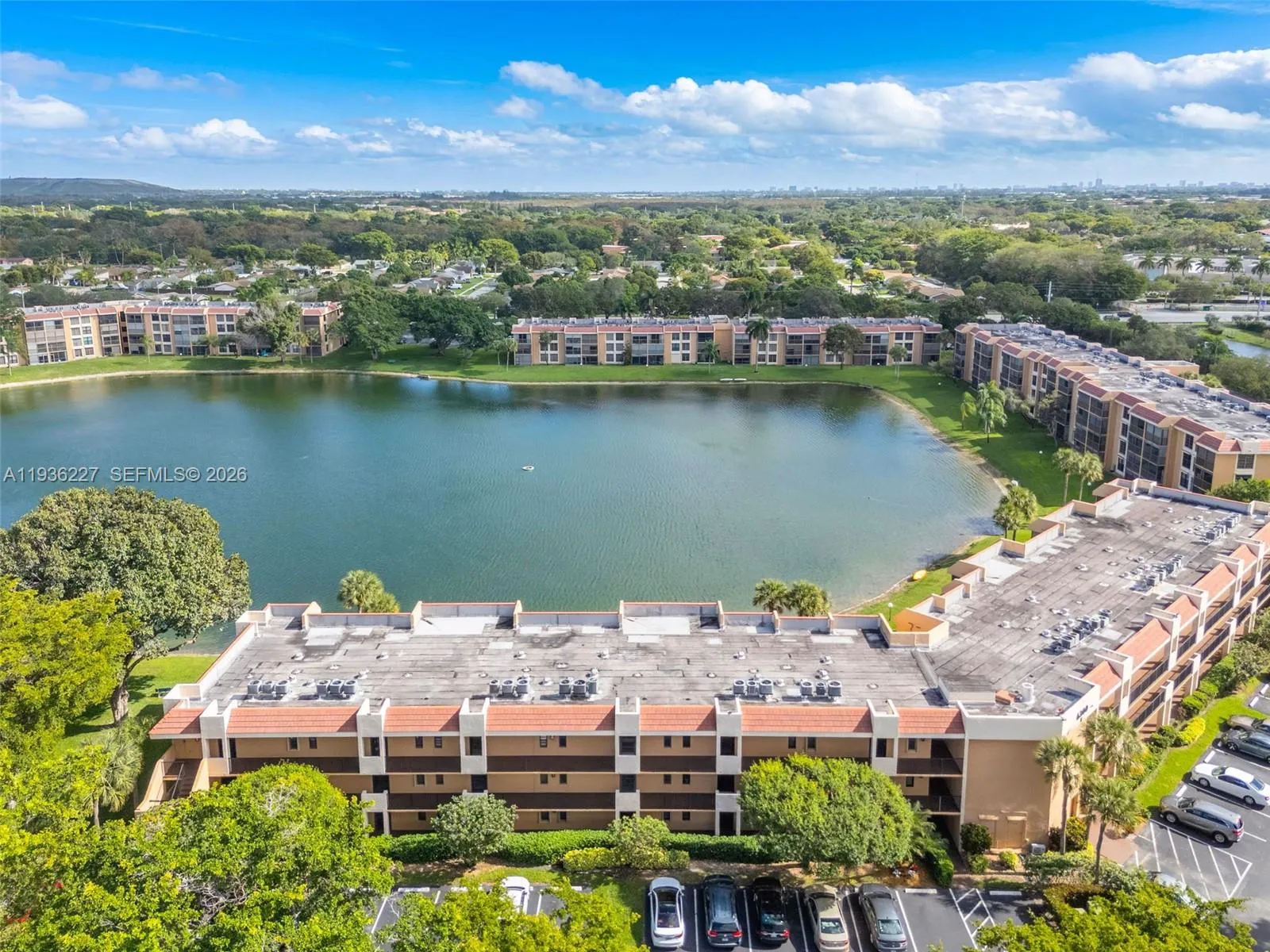 Listing  6321 Coral Lake Drive 209, Margate, FL 33063, Margate, FL 33063