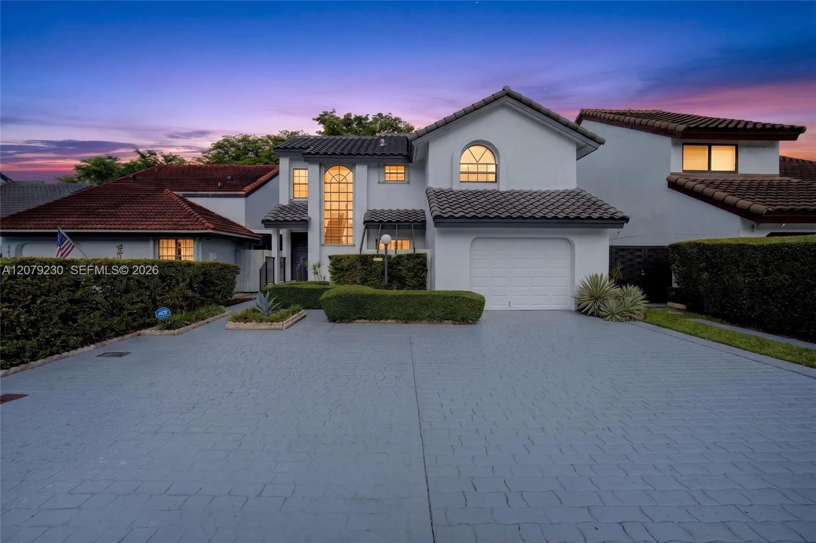 Listing  6328 SW 127th Place, Miami, FL 33183, Miami, FL 33183