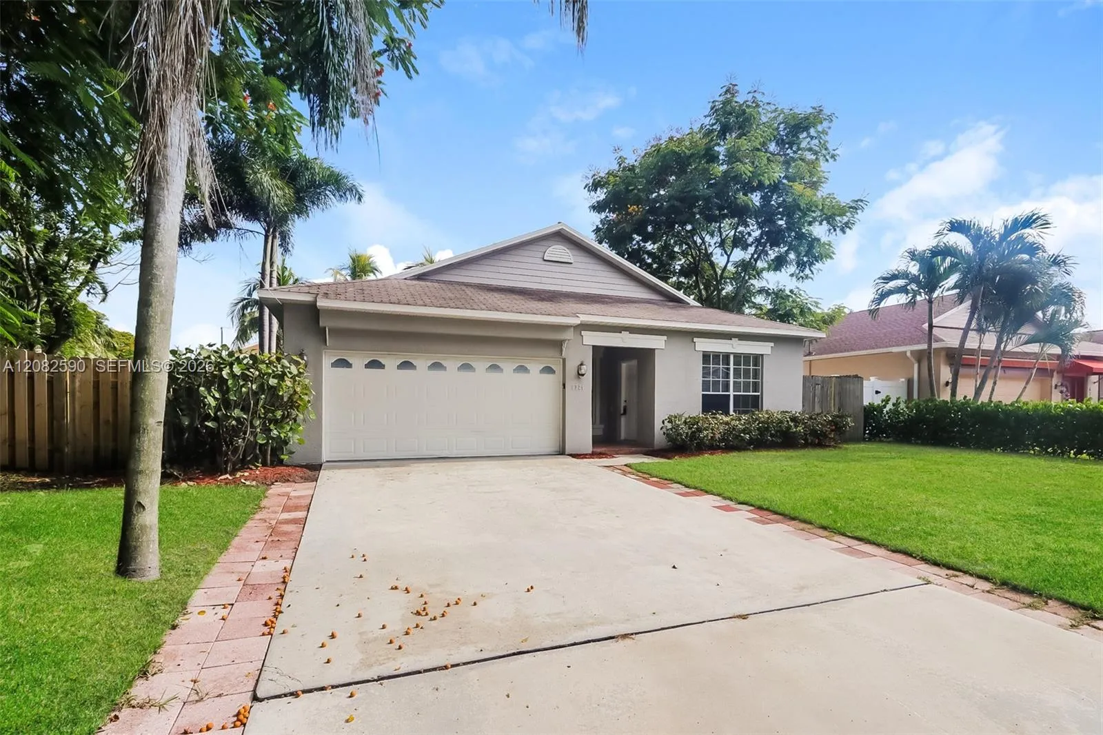 View details of listing 6329 Dimond Street, Jupiter, FL 33458 Jupiter with MLS#