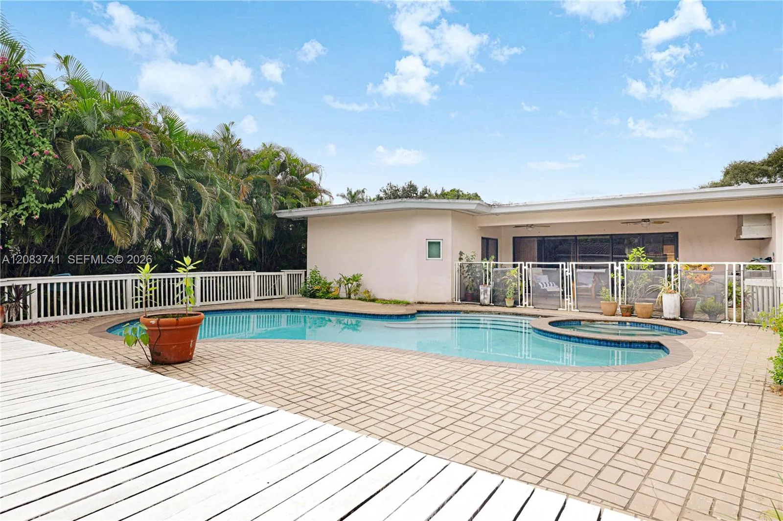 Listing  633 NE 119th Street, Biscayne Park, FL 33161, Biscayne Park, FL 33161