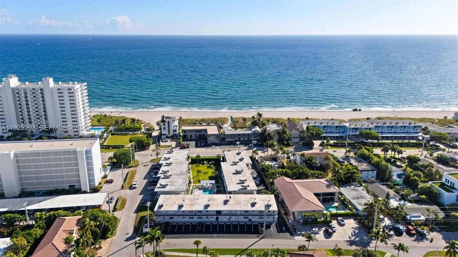 Listing  633 NE 21st Avenue 9B, Deerfield Beach, FL 33441, Deerfield Beach, FL 33441
