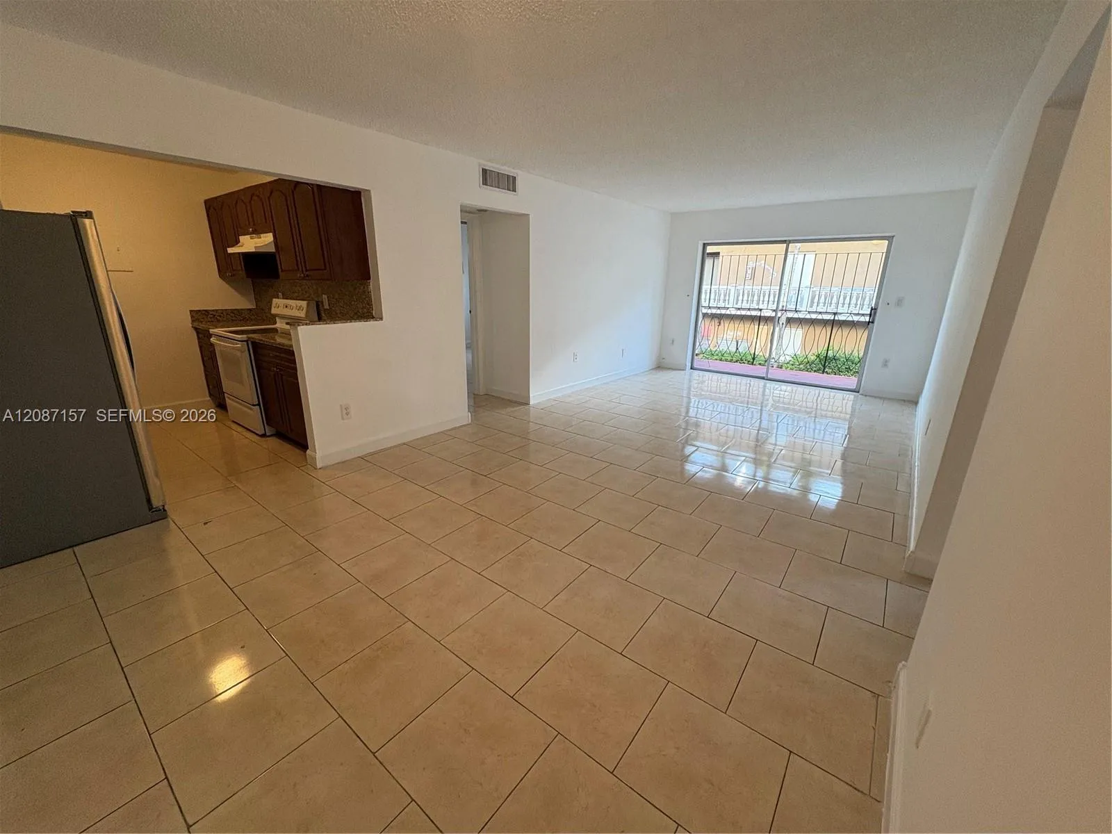 View details of listing 633 S Royal Poinciana Boulevard B218, Miami Springs, FL 33166 Miami Springs with MLS#