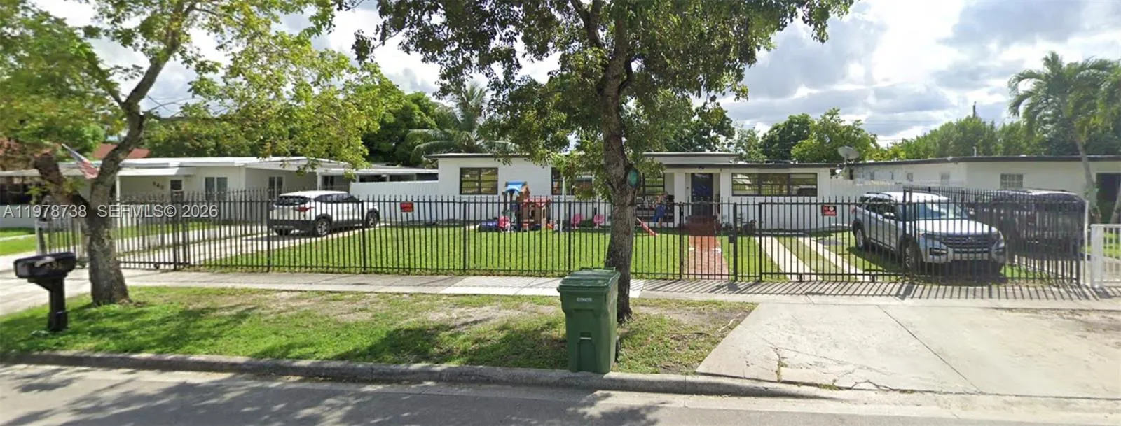 Listing  636 E 42nd Street, Hialeah, FL 33013, Hialeah, FL 33013