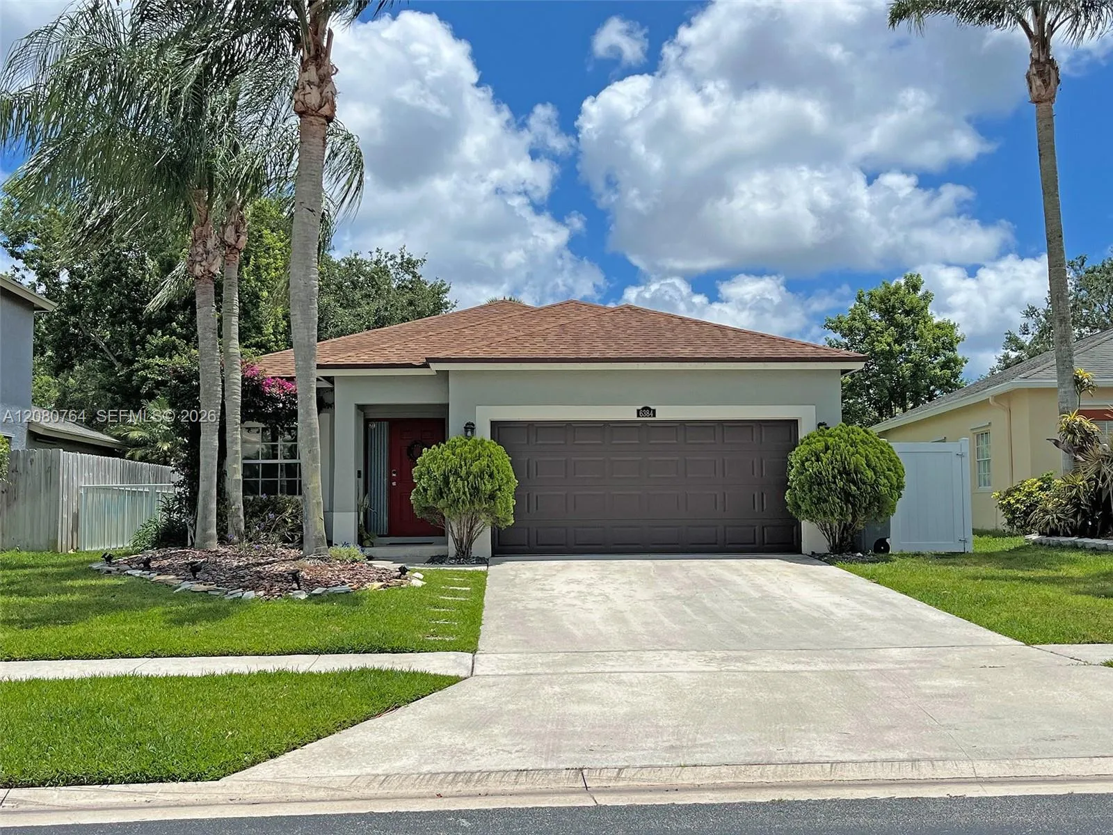 View details of listing 6384 Lansdowne Circle, Boynton Beach, FL 33472 Boynton Beach with MLS#