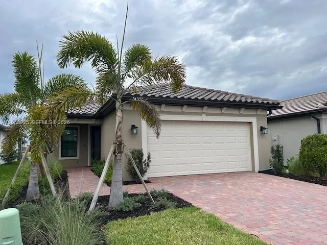 Listing  6385 Honor Way, Ave Maria, FL 34142, Ave Maria, FL 34142