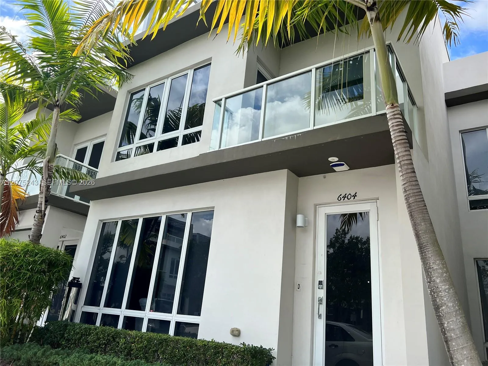 Listing  6404 NW 105th Place 6404, Doral, FL 33178, Doral, FL 33178