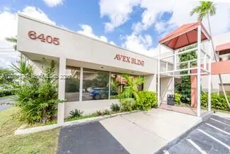 View details of listing 6405 NW 36th Street, Virginia Gardens, FL 33166 Virginia Gardens with MLS# 