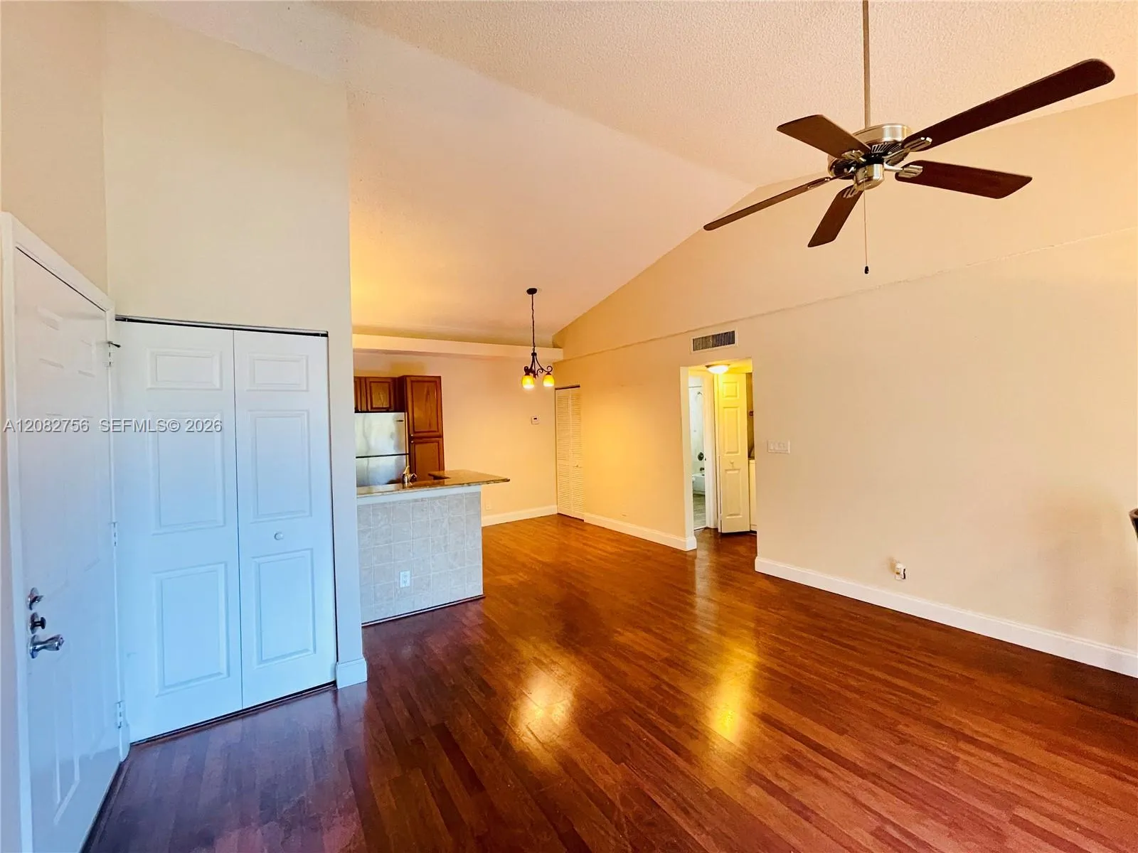 View details of listing 641 Lyons Road 11207, Coconut Creek, FL 33063 Coconut Creek with MLS#