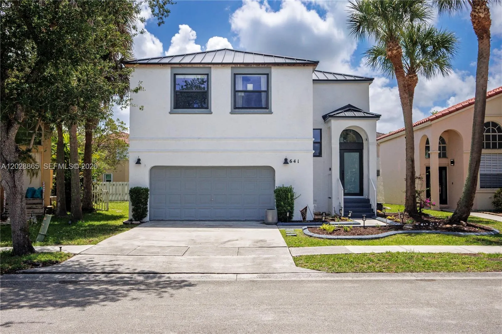 Listing  641 NW 158th Avenue, Pembroke Pines, FL 33028, Pembroke Pines, FL 33028