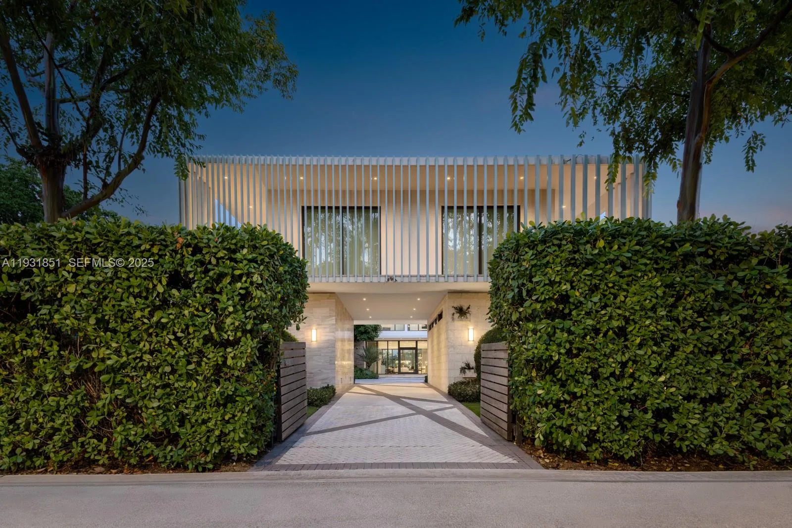 View details of listing 6411 Allison Road, Miami Beach, FL 33141 Miami Beach with MLS#