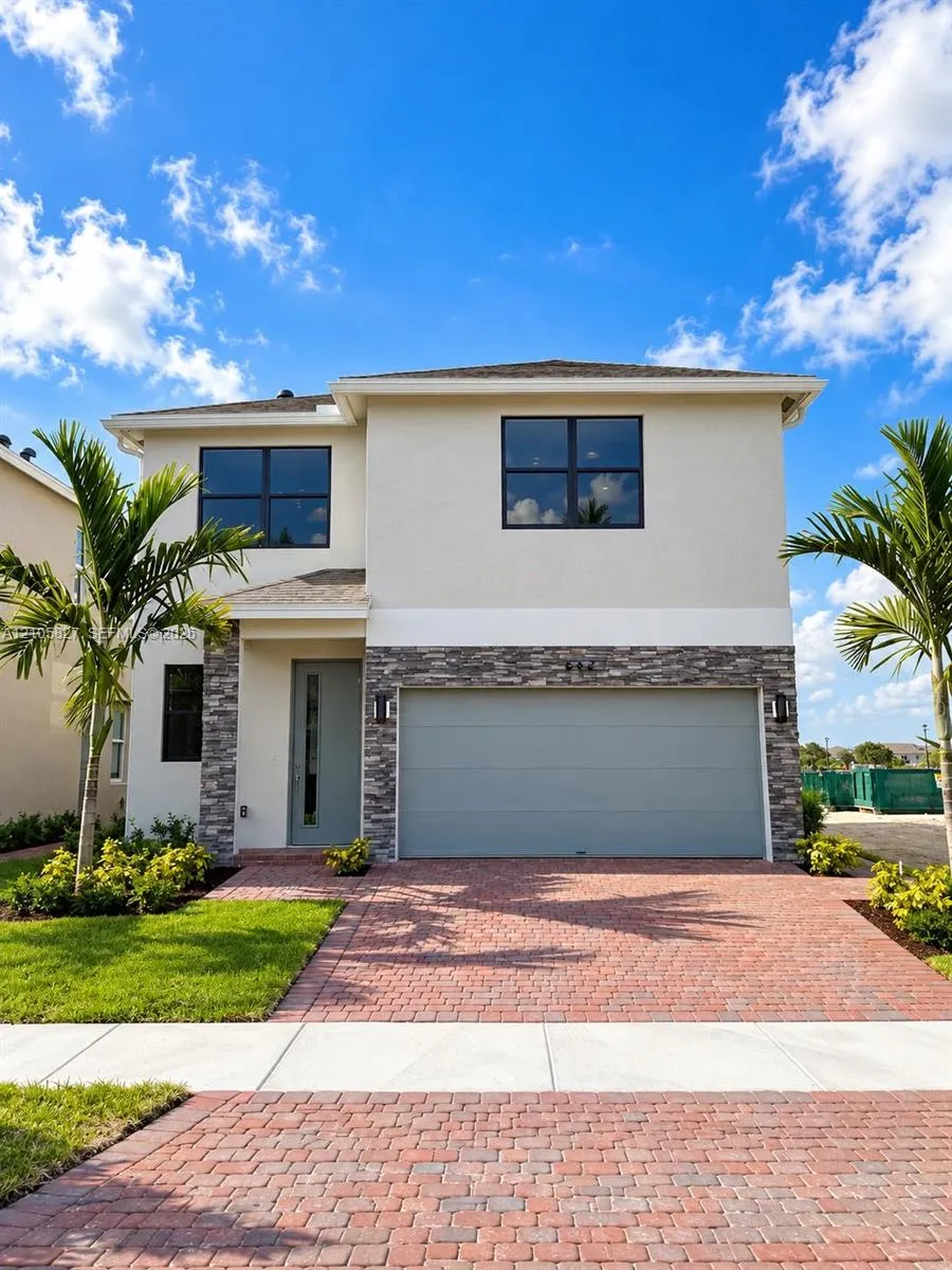 Listing  642 NE 1st Terrace, Florida City, FL 33034, Florida City, FL 33034