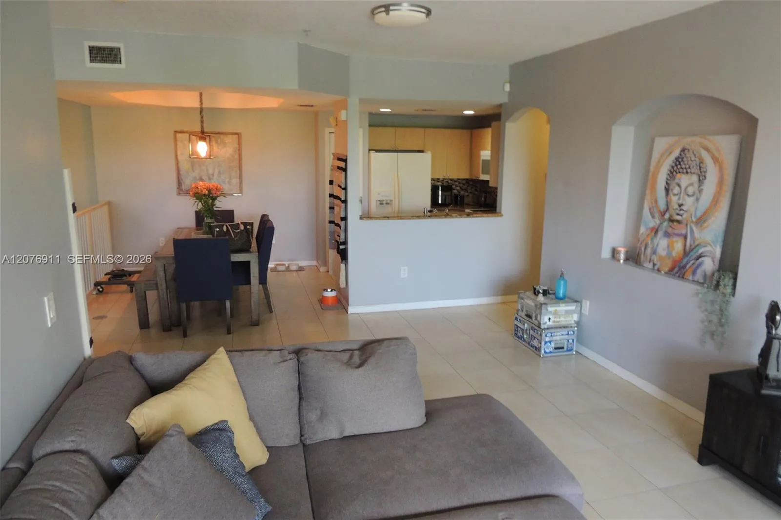 View details of listing 6420 NW 114th Avenue 1336, Doral, FL 33178 Doral with MLS#