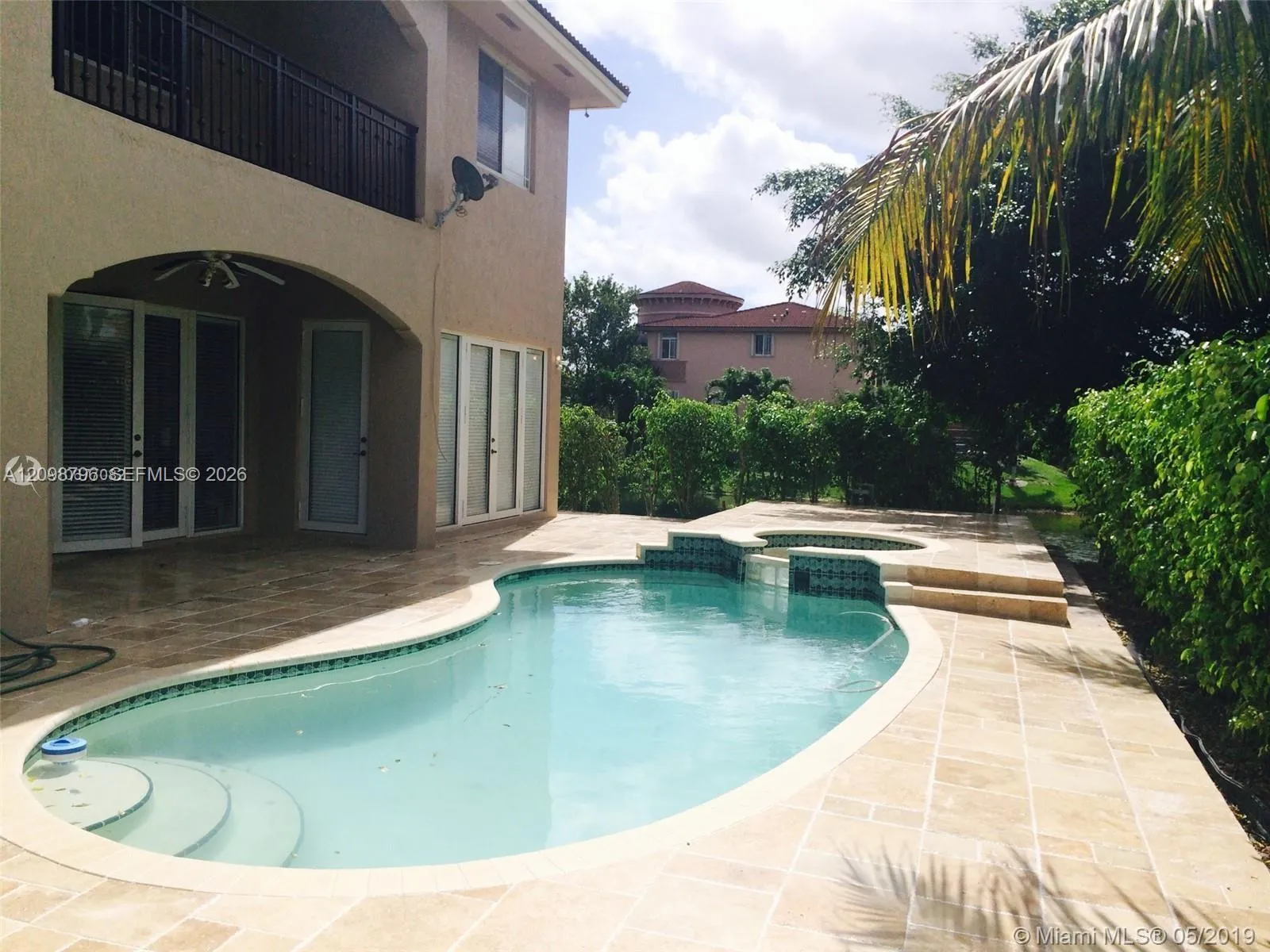 Listing  6422 SW 162nd Court, Miami, FL 33193, Miami, FL 33193
