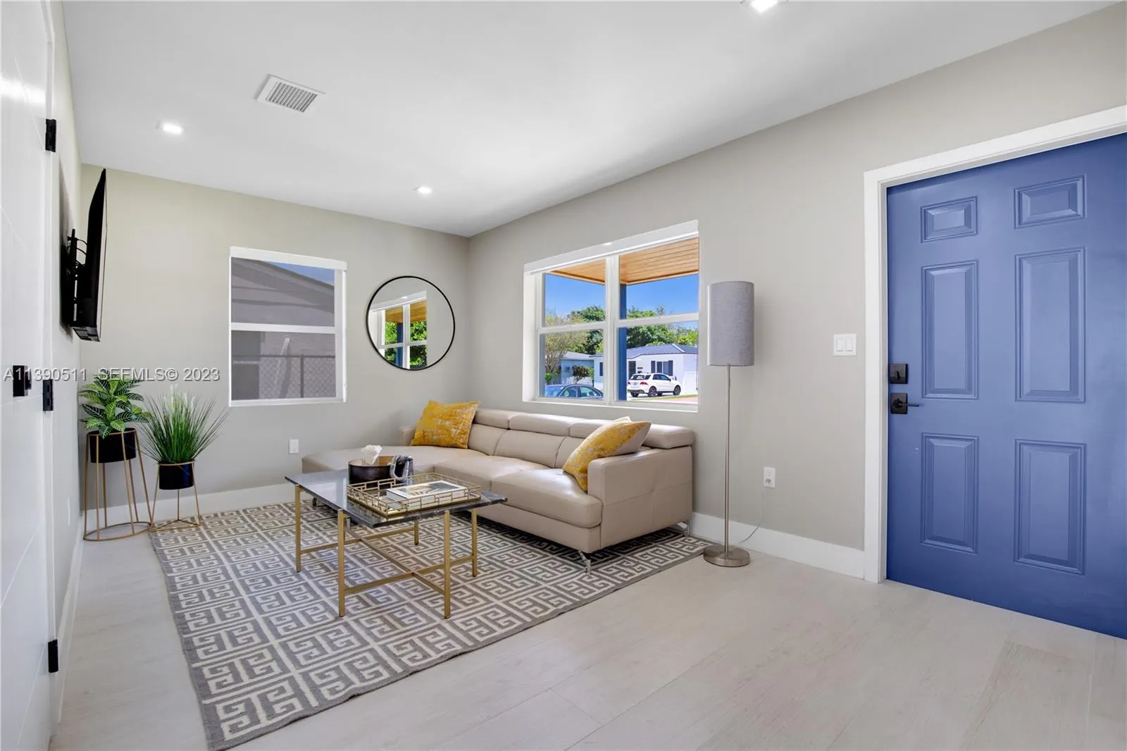 Listing  6428 SW 23rd Street 6428, Miami, FL 33155, Miami, FL 33155