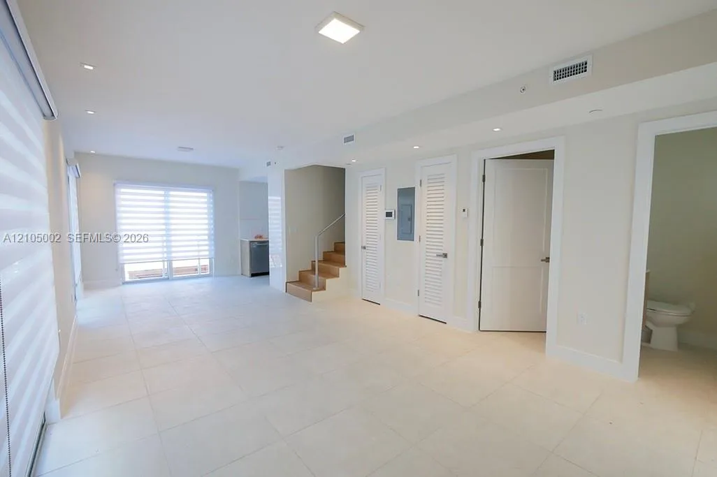 Listing  643 Jefferson Avenue 11, Miami Beach, FL 33139, Miami Beach, FL 33139