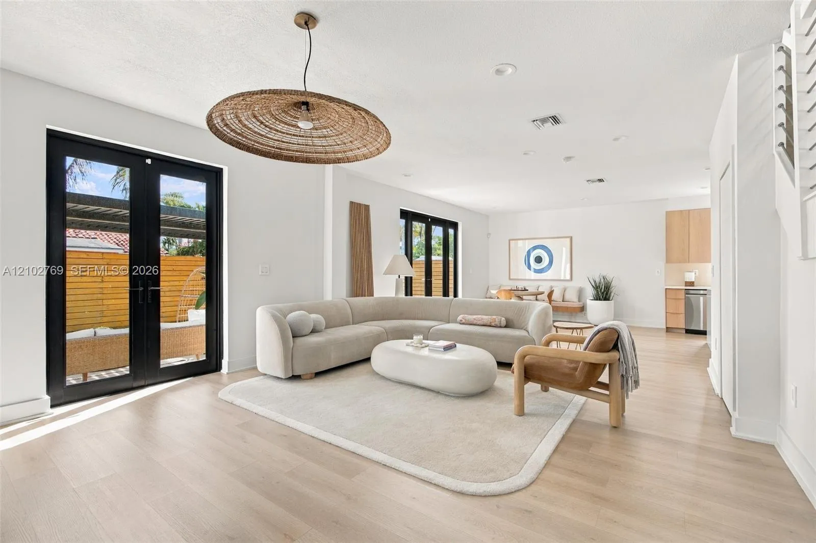 Listing  6434 SW 38th Street, Miami, FL 33155, Miami, FL 33155