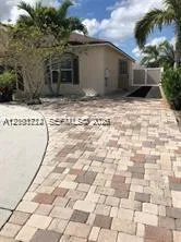 Listing  6456 NW Flair Street, Port St. Lucie, FL 34986, Port St. Lucie, FL 34986