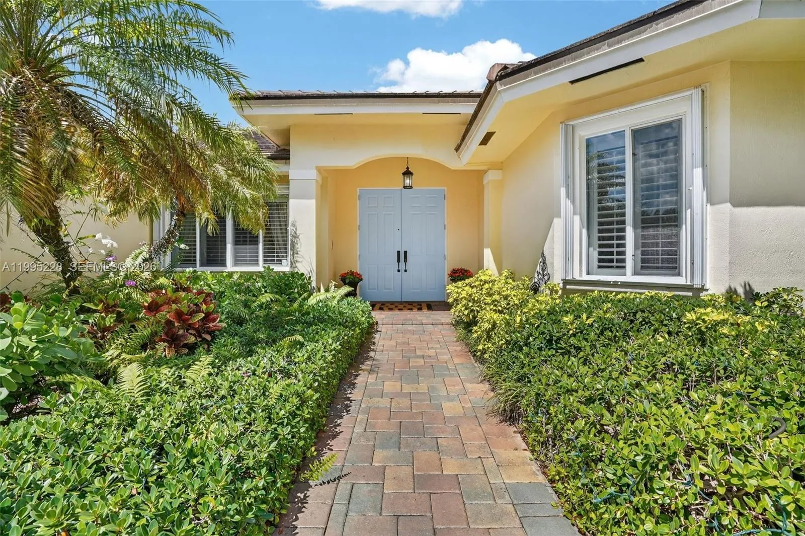 Listing  6462 SW 93rd Place, Miami, FL 33173, Miami, FL 33173