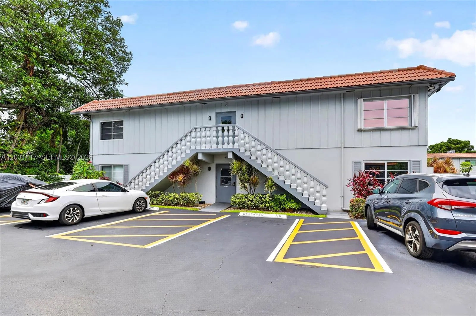 Listing  649 W Oakland Park Boulevard 105A, Oakland Park, FL 33311, Oakland Park, FL 33311