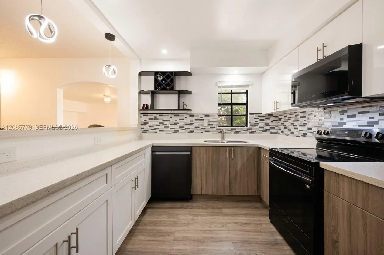Listing  65 NW 118th Street, Miami, FL 33168, Miami, FL 33168