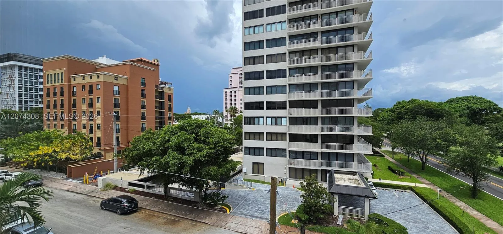Listing  650 Coral Way 404, Coral Gables, FL 33134, Coral Gables, FL 33134