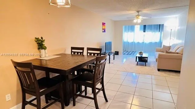 View details of listing 6500 Cypress Road 402, Plantation, FL 33317 Plantation with MLS# 