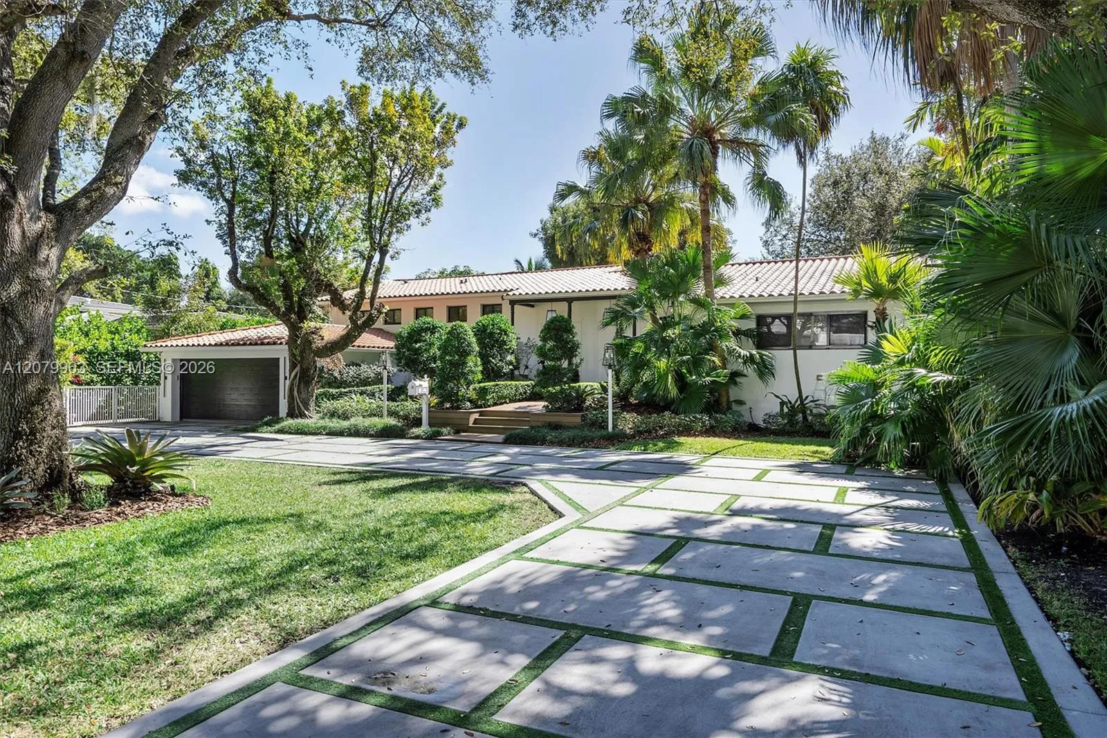 Listing  652 NE 105th Street, Miami Shores, FL 33138, Miami Shores, FL 33138