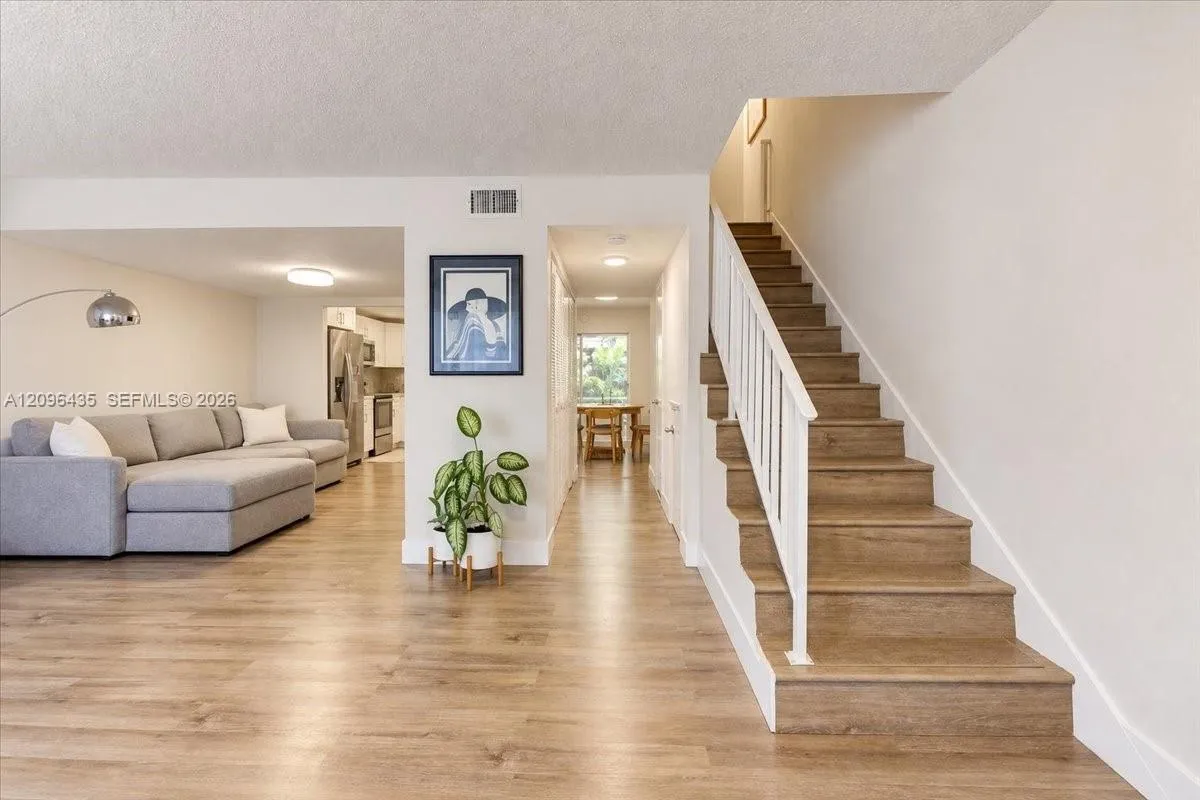 View details of listing 6524 SW 41st Street 6524, Davie, FL 33314 Davie with MLS# 