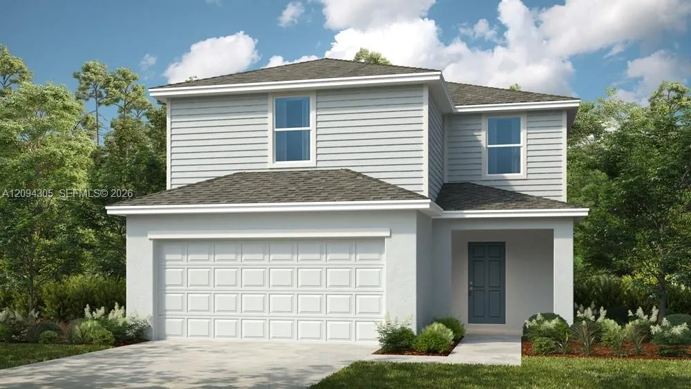 View details of listing 6548 Equinox Lane, North Fort Myers, FL 33917 North Fort Myers with MLS#