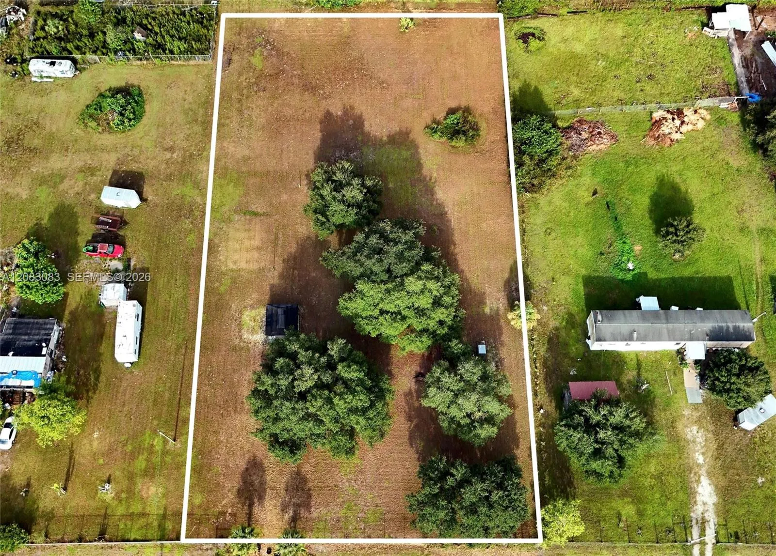 Listing  655 Estribo Street, FL 33440, FL 33440