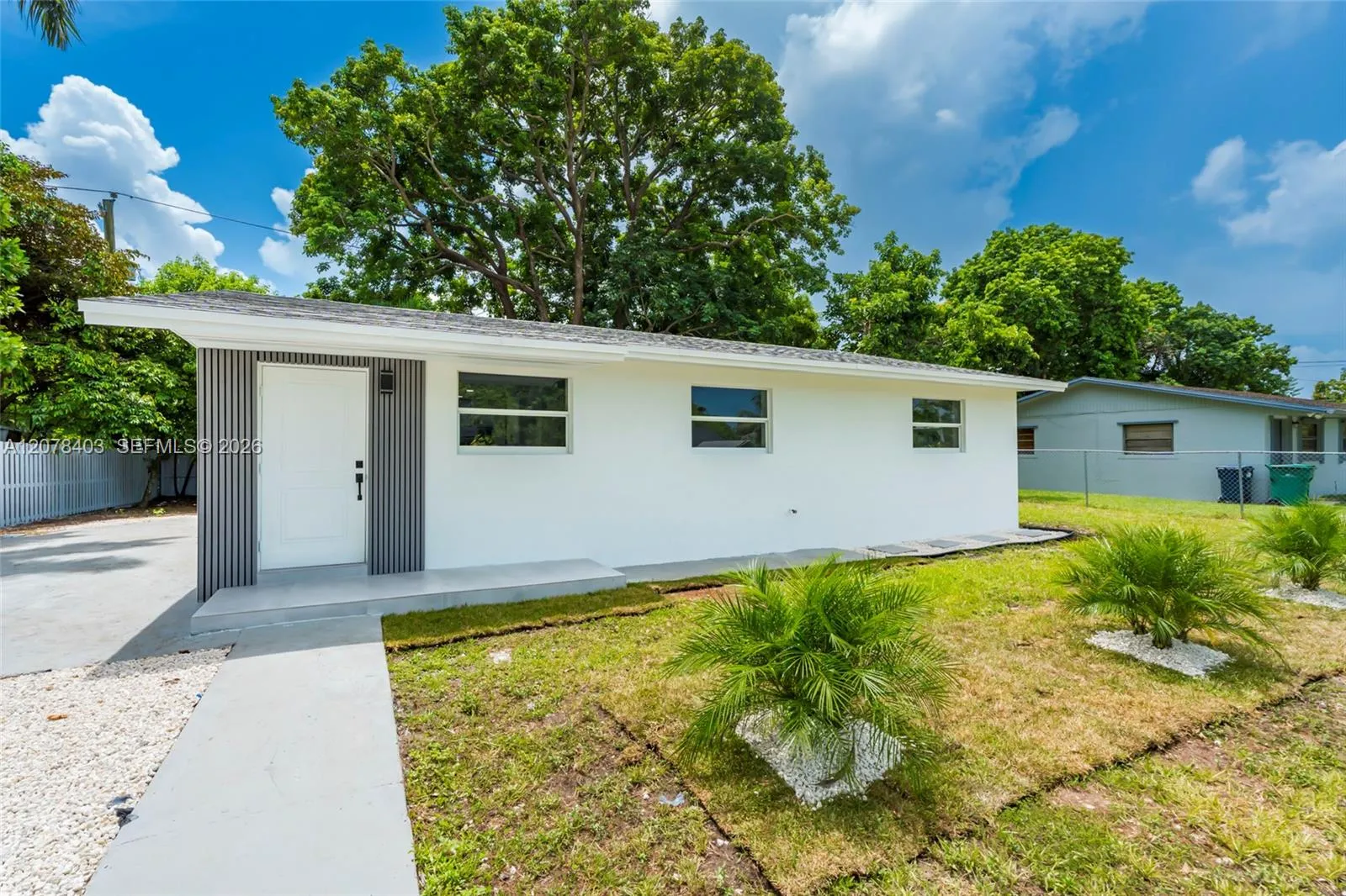 View details of listing 655 SW 6th Terrace, Florida City, FL 33034 Florida City with MLS#